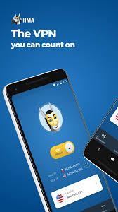 Descargar hma vpn para pc, la mejor vpn para acceder con éxito a sitios web inalcanzables con la velocidad de la conectividad de red. Hma Vpn For Android Apk Download
