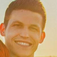 30+ "Jonathon Ward" profiles