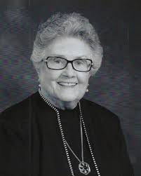 Elinor Rita Lottinville Obituary April 2, 2024