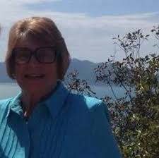 Country Women's Association of NSW conference in Albury concludes