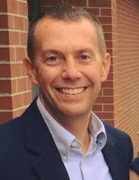 Timothy J. Wonders Obituary