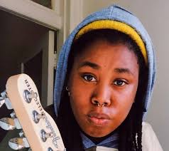 circles going in — PearlArts