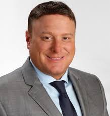 Grand River, OH Real Estate Agents