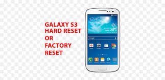 Our samsung unlocks by remote code (no software required) are not only free, but they are easy and safe. Samsung Galaxy S3 Hard Reset Galaxy S3 Unlock Samsung Phone Forgot Password Emoji Emoji Icons Samsung Galaxy S3 Free Emoji Png Images Emojisky Com