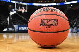 Ncaa march madness is the branding used for coverage of the ncaa division i men's basketball tournament that is jointly produced by cbs sports, the sports division of the cbs television network. March Madness 2021 Ncaa Tournament Schedule Announced