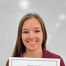 Nancy Mahan's Instagram, Twitter & Facebook