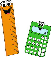 Ruler And Calculator Clip Art Ruler And Calculator Vector Image Clip Art Art Classroom School Themes Hand drawn calculator cartoon calculator yellow calculator illustration purple button. ruler and calculator clip art ruler