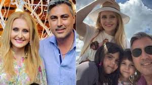 Alina și alexandru ciucu formează un cuplu din anul 2008. Alina Sorescu Citeste Toate Articolele Despre Alina Sorescu Pagina 1 Din 5 Antena 1