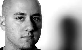 Daily Eastern News: September 04, 2007