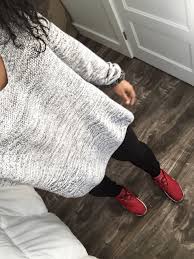 Air Jordan Future Gym Red White Outfit Of The Day Ootd White Outfits Outfits Outfit Of The Day
