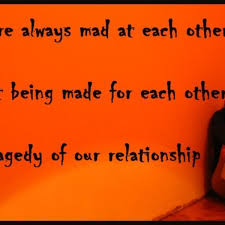 In this inspirational breakup quotes and sayings you can learn many lesson from breakup. Sad Inspirational Motivational Angry And Heart Felt Breakup Quotes Pairedlife