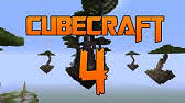 We'll show you how to get your own minecraft server up and running. El Mejor Server De Minecraft Ps3 Ps4 Ii Hunger Games Sky Wars Y Mas Minijuegos Ii Descarga Youtube