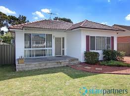 2 Gregory Avenue, Oxley Park, NSW 2760
