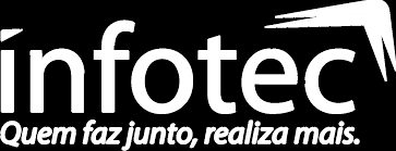 Código de Ética Infotec Brasil