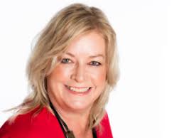 Best Real Estate Agents in Remuera, Auckland — Based