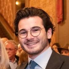 leadership #oraclecloud