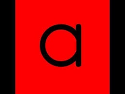 How can you teach the alphabet? A Video Of Each Letter Of The Alphabet Fun To Use When You Introduce A New Letter Phonics Videos Alphabet Phonics Phonics Song