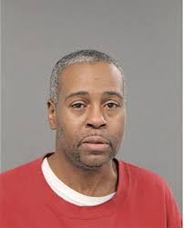 ᐅ Illinois Criminal Records 2009-2025