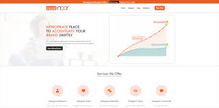 Check spelling or type a new query. Best Sites To Buy Soundcloud Plays Followers Likes 2021 Jonathon Spire