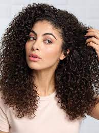 If it's a good conditioner for curly hair, you shouldn't need more my hair stylist swears that the sebastian drench conditioner is the best conditioner for curly hair, and i can see why. Hair Protein Guide Best Products Treatments For Curls