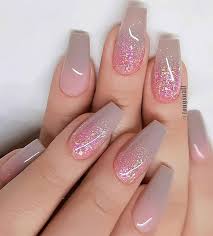 Pretty nails that will blow your mind pretty nail designs for long nails hey, fashionistas, pretty nail designs is our topic today. Super Pretty Nail Art Designs That Worth To Try 14