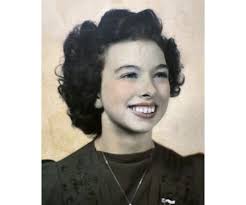 Thelma Uriarte Obituary (1923