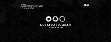 Roberto de jesús escobar gaviria; Gustavo Escobar Fotografia Home Facebook