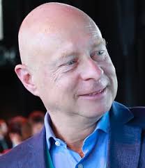 COP Solutions Dialogues Analytics