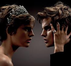 Chaumet by ACC Art Books