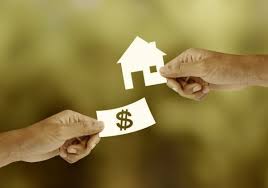 Importi massimi per la detrazione si può dedurre sugli interessi mutuo prima casa un massimo di 4.000 euro, da ripartire in modo uguale tra gli intestatari del mutuo. Mutuo Detrazioni Fiscali