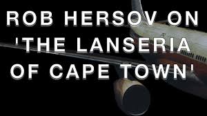 Hersov is a wealthy private investor who founded invest africa and his many impressive achievements include a mba from harvard, and the sale of a successful private jet business to none other than warren buffett. Tn3ephhffaengm