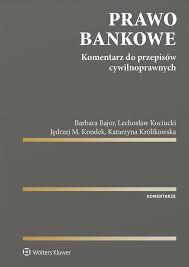 Takich produkcji jak ślepnąc od świateł, bogowie czy jak zostałem gangsterem. Prawo Bankowe Komentarz Do Przepisow Cywilnoprawnych Bajor Barbara Ebook Sklep Empik Com