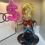 Gallery Thumbnail