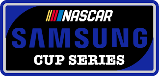 View the latest results for nascar cup 2018. Cup Series Checkered Flag Ps4 Nascar League