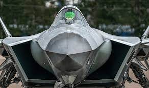 歼击二十型, пиньинь jiān jī èr shí xíng, палл. Domestic Engine To Power China S Twin Seat J 20 Fighter Asia Times