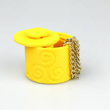 5 out of 5 stars with 1 ratings. Descargar Small Decorative Jar Plus Lid De Sardi Pax