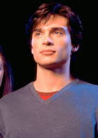 Dan Willmott : filmographie