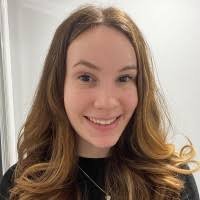 500+ "Lanfear" profiles