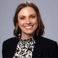 100+ "Kara Morris" profiles