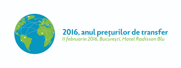 Este bine de stiut ca pentru neprezentarea acestui dosar se pot aplica amenzi de pana la 14000 ron la care se pot aplica penalitati si majorari. 2016 Anul Preturilor De Transfer