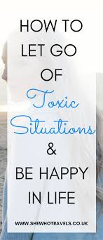 We did not find results for: Moving On Quotes How To Let Go Of The Past And Walk Away From Toxic People And Toxic Situations A Quotess Bringing You The Best Creative Stories From Around The World