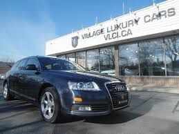 Image result for Aventurine Blue 2010 S6