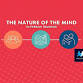 Mindspace: the nature of the mind event image
