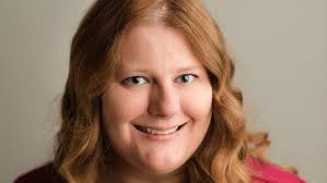 Rutherford Cable announces 2019 ATHENA Awards nominees