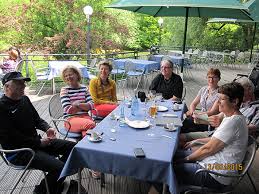 Ha hessen agentur gmbh konradinerallee 9 65189 wiesbaden. Aktivitaten Dmsg Hessen Selbsthilfegruppen Darmstadt