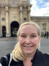 Eric Saucedo, PharmD