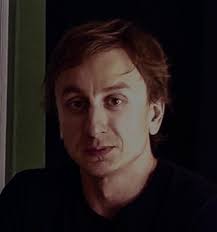 Backyard with greenhouse location needed for indie film