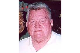 William Lanham Obituary (1938