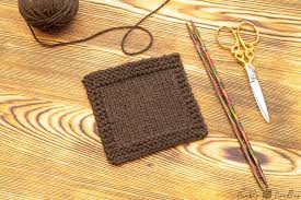 Kul strikk til dame, herre barn og hjem. Yak Yarn A Knitting Guide To The Luxuriously Soft Wool Form Central Asia