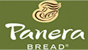 My family requests it all the time. Panera Bread The Shoppes At Montage Mountain